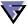 Secured
by   F-Secure   Anti-Virus