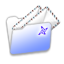 EZID-L Home Page EZID-L Home Page