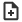 List Creation