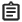 Server Activity Reports