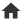 CDLALERT-L Home
