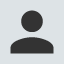 Edit Profile